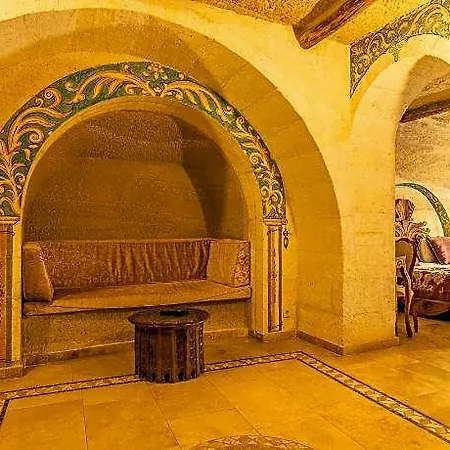 Walnut House Hotel 4*