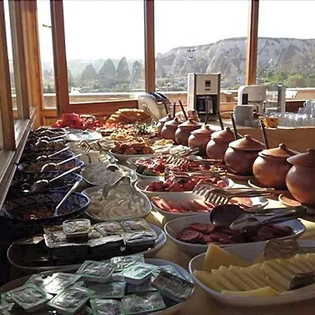 Walnut House Hotel