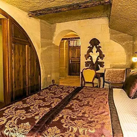 Walnut House Hotel
