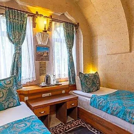 Walnut House Hotel